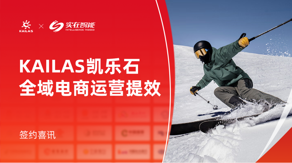 https://www.cndsw.com.cn/wp-content/uploads/2024/10/735990ef04b7f21666caf349b60bc7d4.png