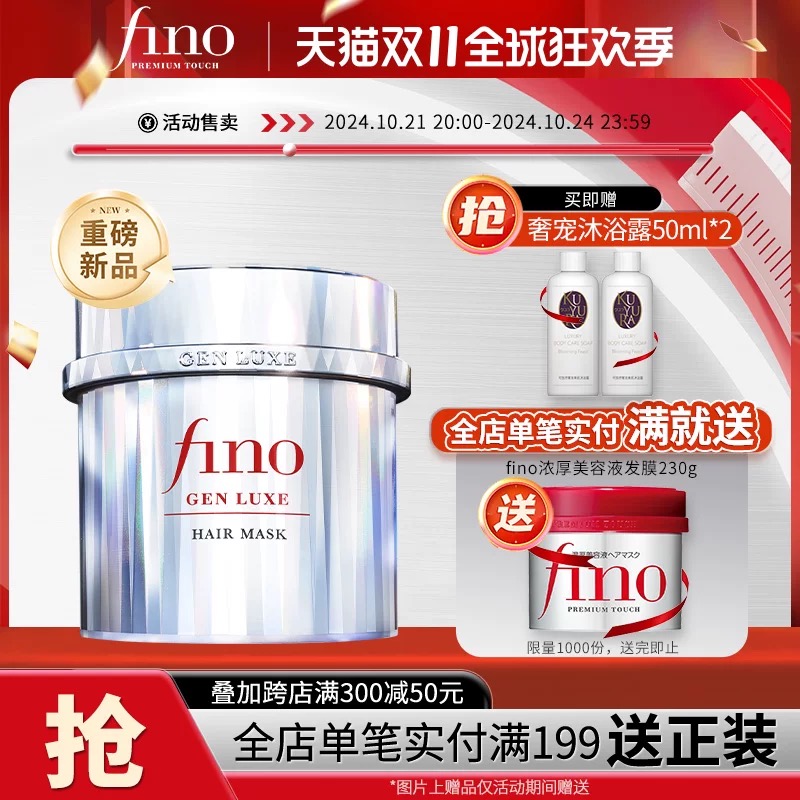 https://www.cndsw.com.cn/wp-content/uploads/2024/10/8e903ef8e5f59f1ac8bcf8cb6cd97dec.jpg