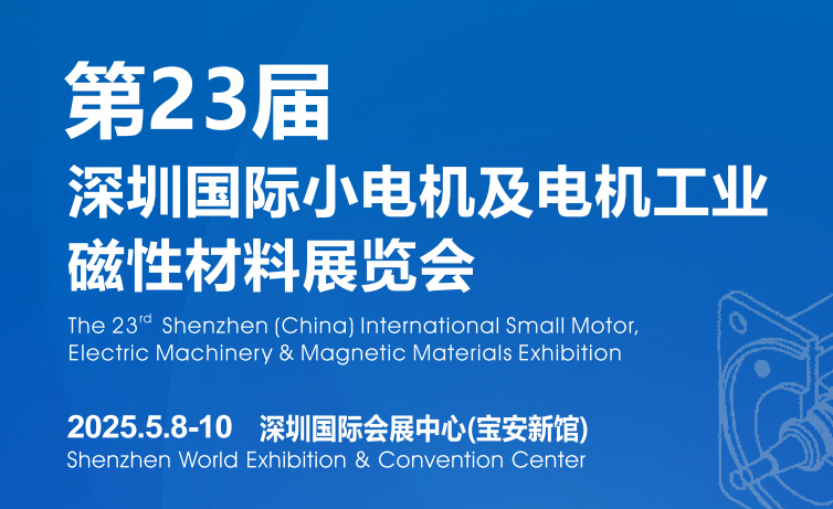 QQ20240919-142658