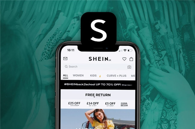 南京跨境电商再添动力！SHEIN以知识产权护航，助力跨境商家稳健出海