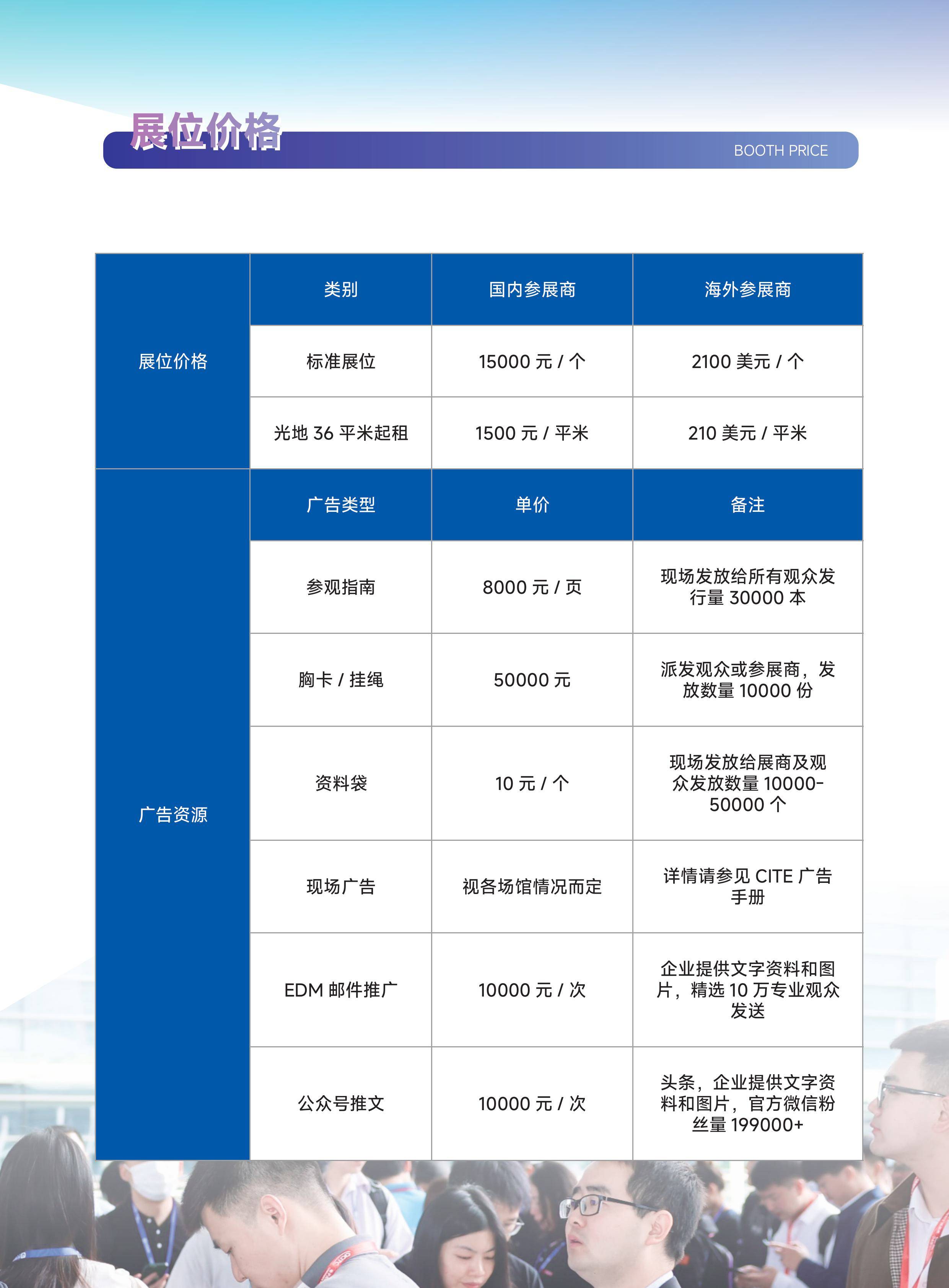 全新升级“2024深圳电子信息展”不容错过的电子行业盛会