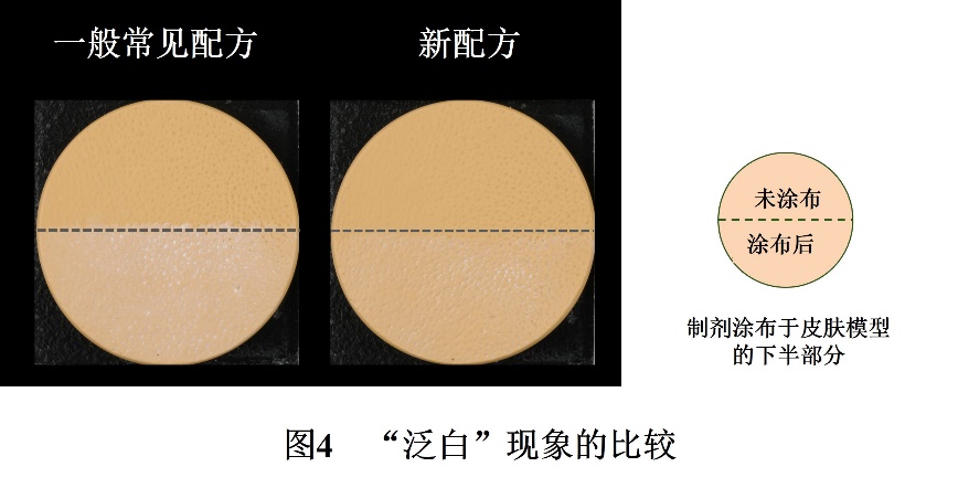 https://www.cndsw.com.cn/wp-content/uploads/2024/12/0779715daa31a14c42b48c2272d9f20f.jpg