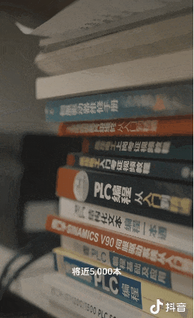 抖音电商双11带货达人总销售额、总直播时长同比增长43%，中小达人成主角