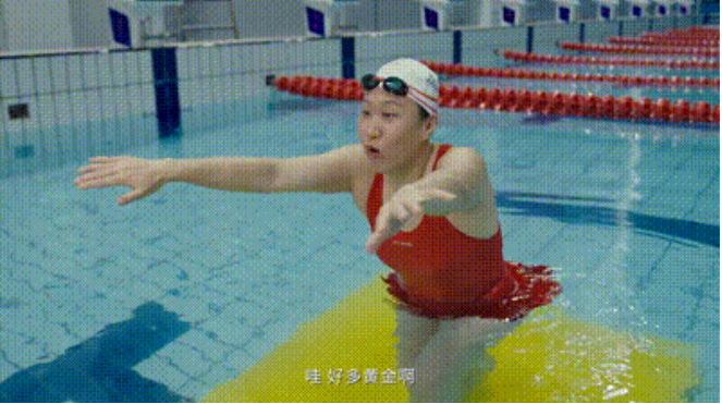 抖音电商双11带货达人总销售额、总直播时长同比增长43%，中小达人成主角