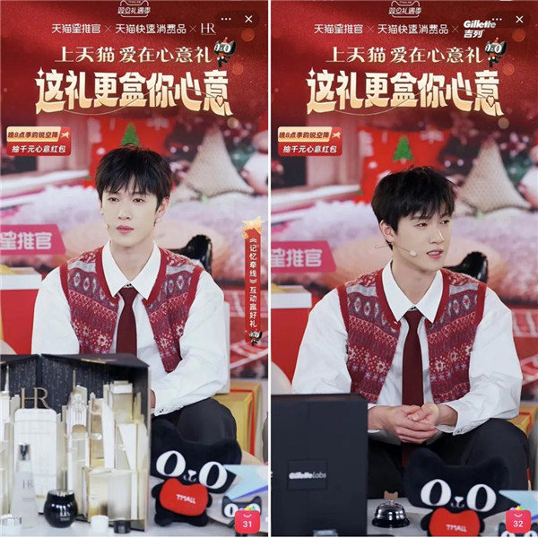 图片8.jpg