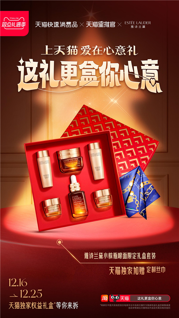 图片16.jpg