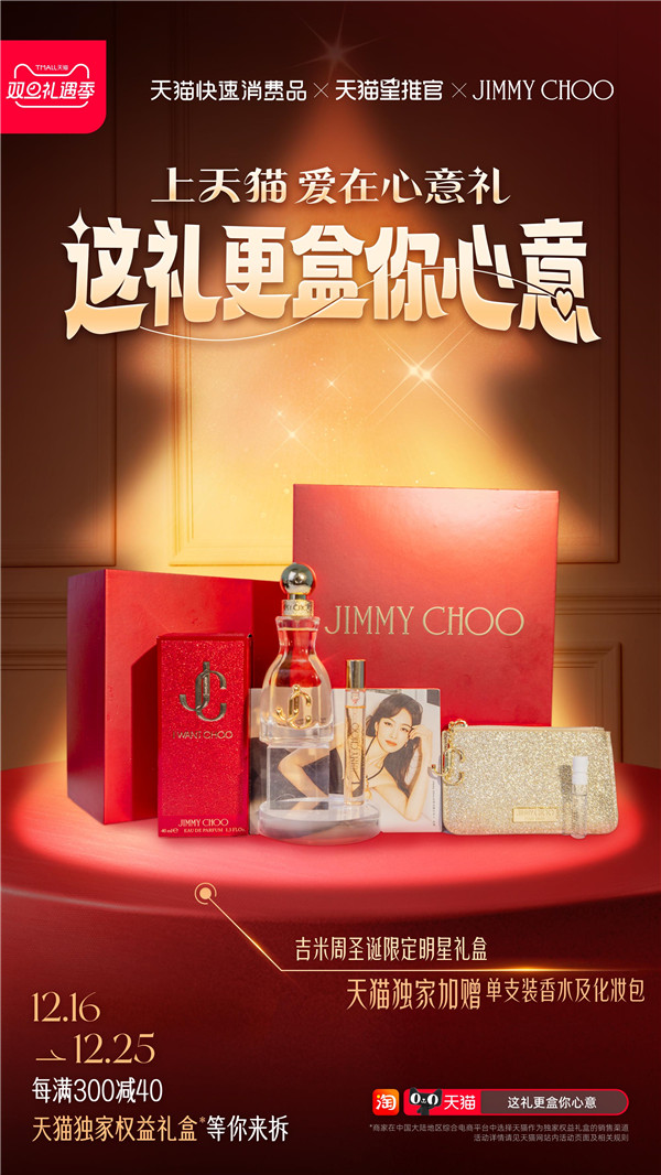 图片20.jpg