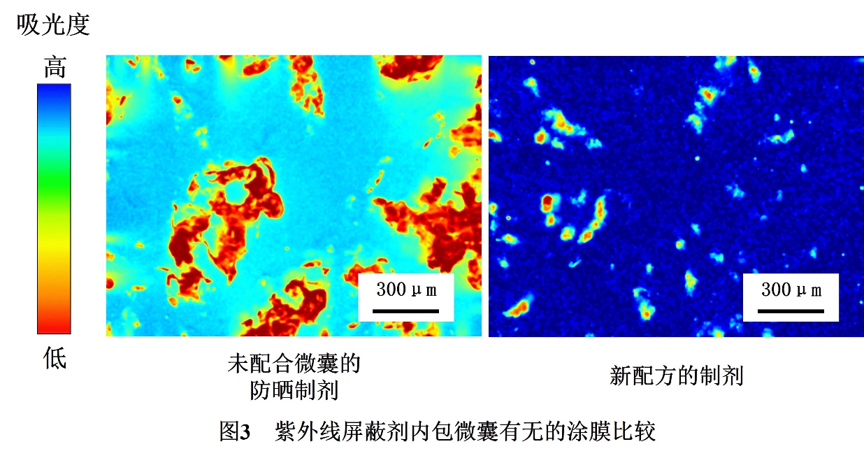 https://www.cndsw.com.cn/wp-content/uploads/2024/12/8605657d15ac99b02feb7812e542c3e9.jpg