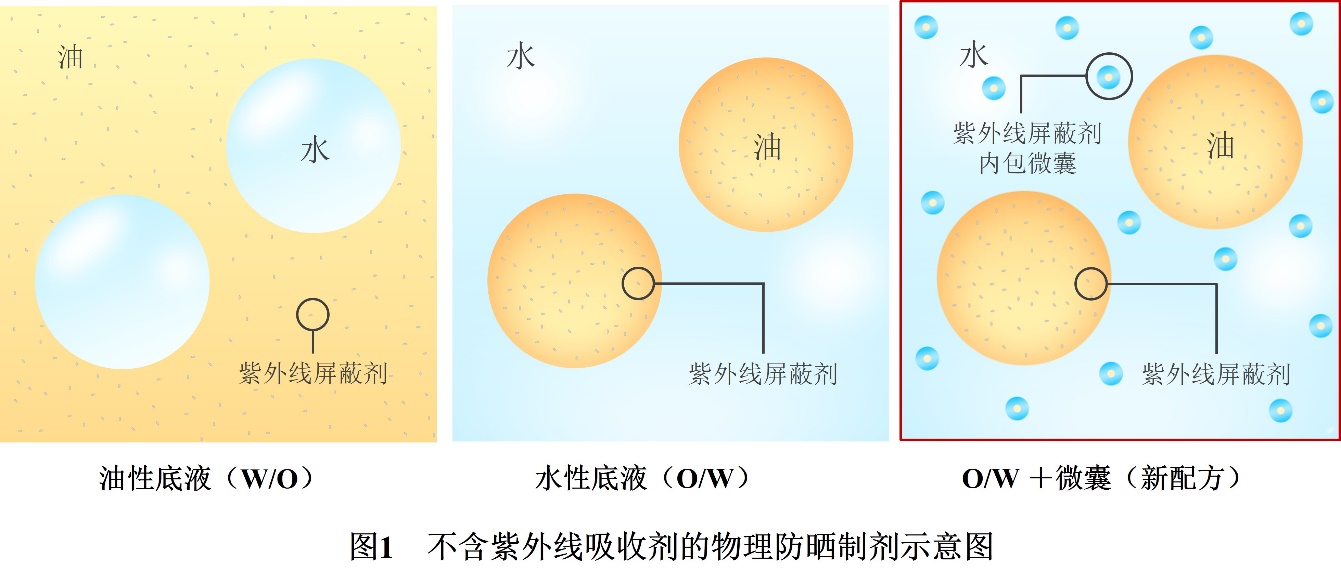 https://www.cndsw.com.cn/wp-content/uploads/2024/12/b7ae351a8e87f8da014fa82fd37804fe.jpg