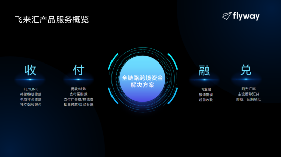https://www.cndsw.com.cn/wp-content/uploads/2024/12/e62836e5689d829069f586874cf07346.png
