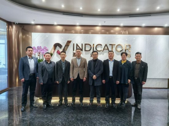 美国盈达寰球证券助力润心庭童书品牌进军资本市场