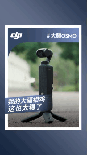 年轻一代消费者登场,品牌涌向「有风的地方」