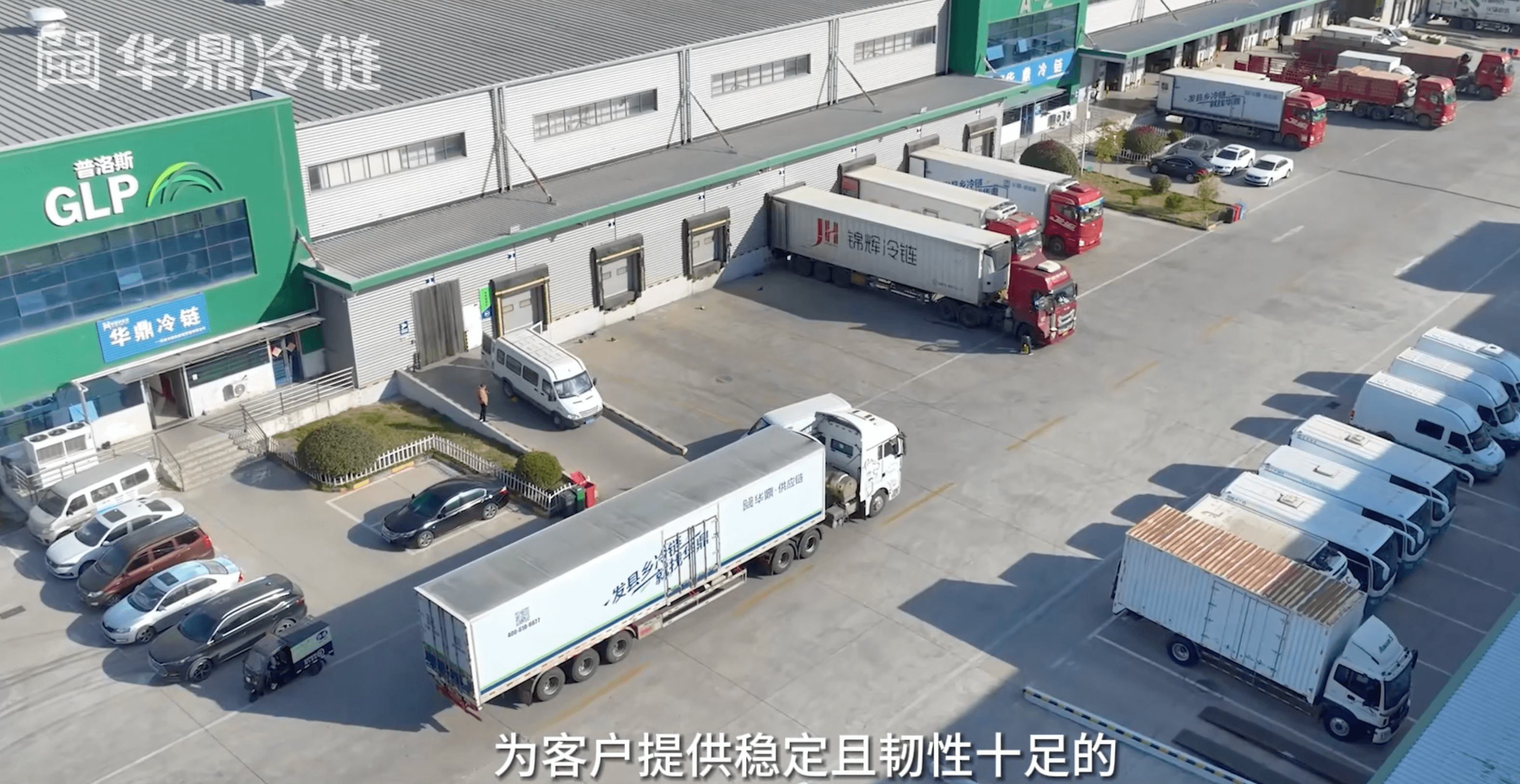 WX20240301-162624@2x.png