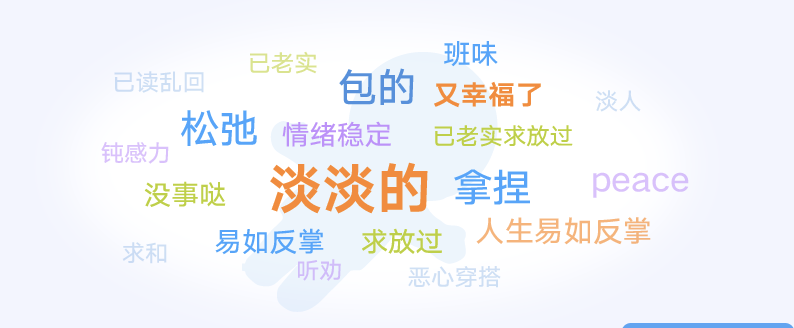 2024微博热点十大趋势揭晓：情绪快闪、议题分流成亮点