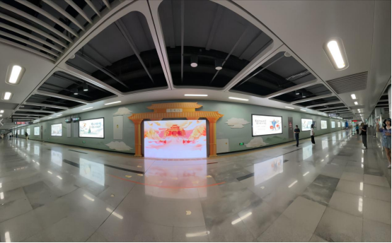 灵狐科技x人保健康：数策创执一体化，四段式营销解锁爆款密码