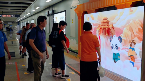 灵狐科技x人保健康：数策创执一体化，四段式营销解锁爆款密码