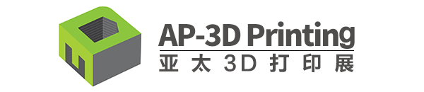 66f13db925d63