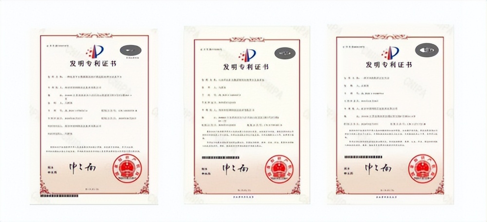 电商5.0世网街崛起, 未来电商新模式正向世界走来