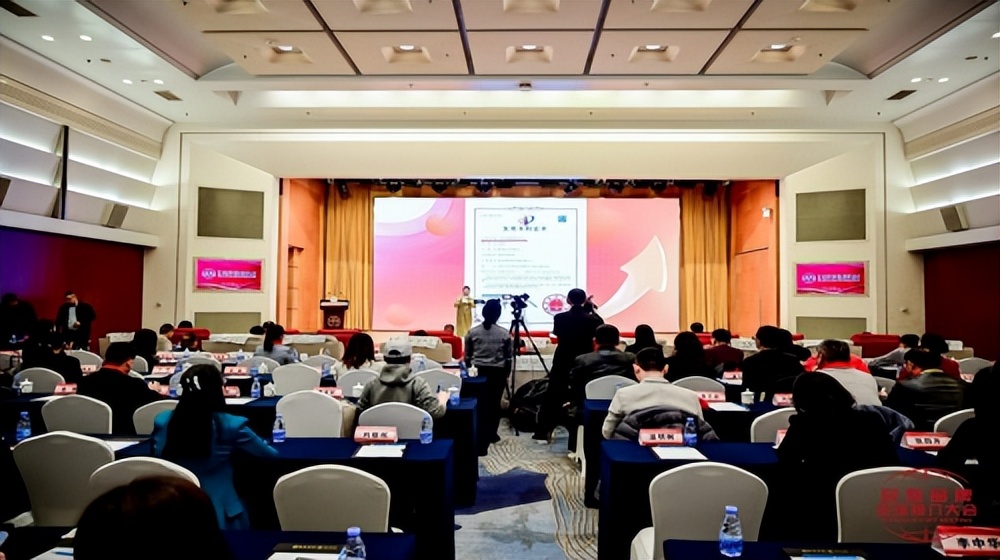 电商5.0世网街崛起, 未来电商新模式正向世界走来