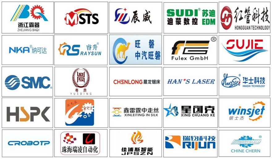 2025惠州国际工业博览会