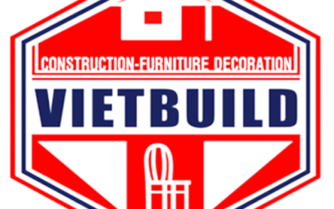 2025越南国际建筑建材及家居装饰博览会(VIETBUILD连锁展)