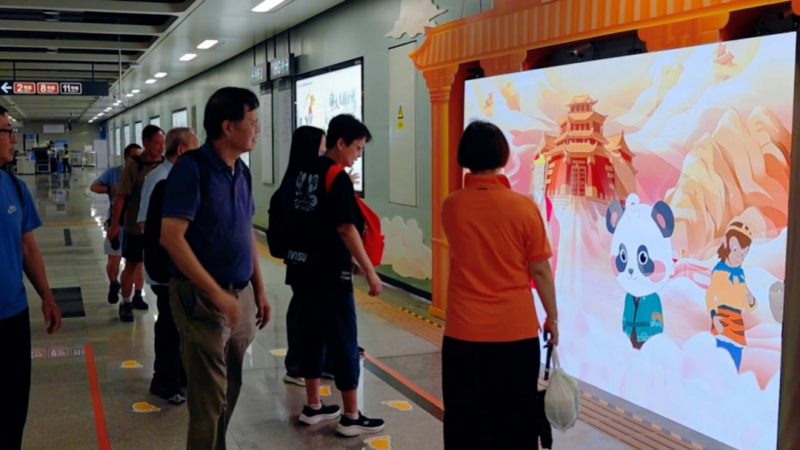 金融保险营销新篇：以数策创执一体化为钥，开启品效销协同大门