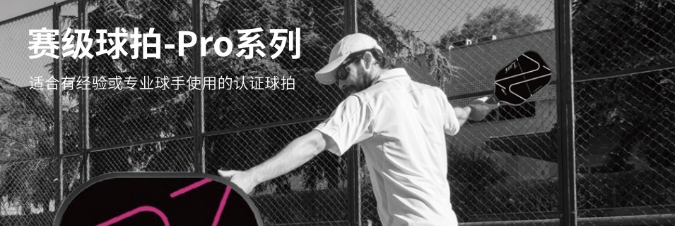 配图2.jpg