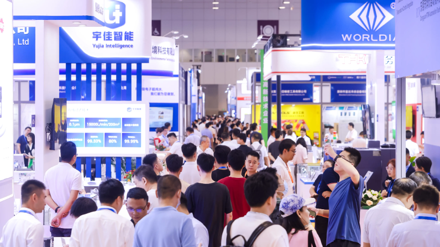 QQ20250308-145854