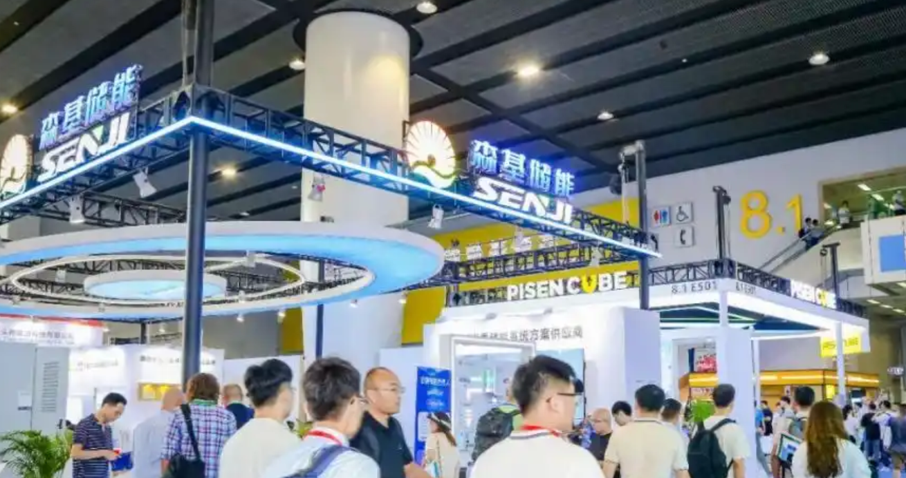 QQ20250324-223143