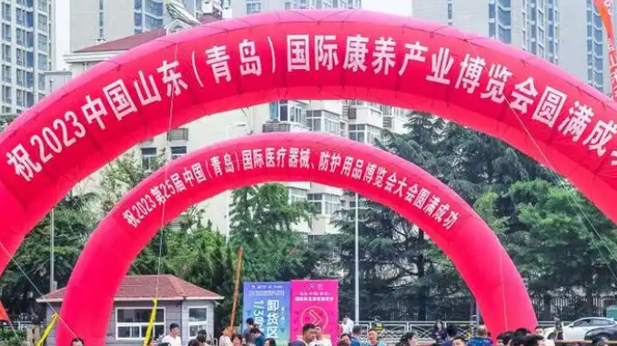 QQ20250327-001147