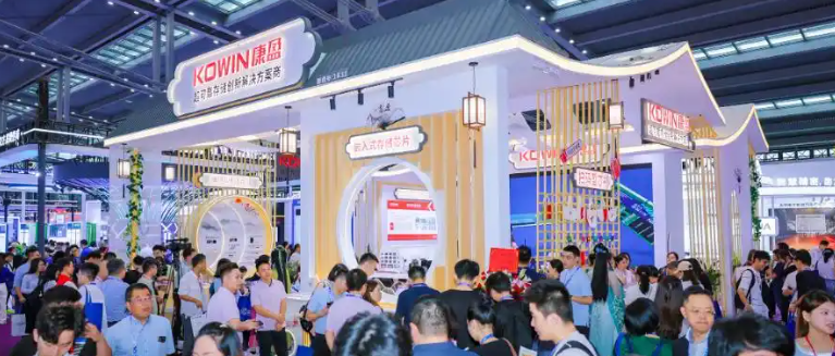 QQ20250328-230022