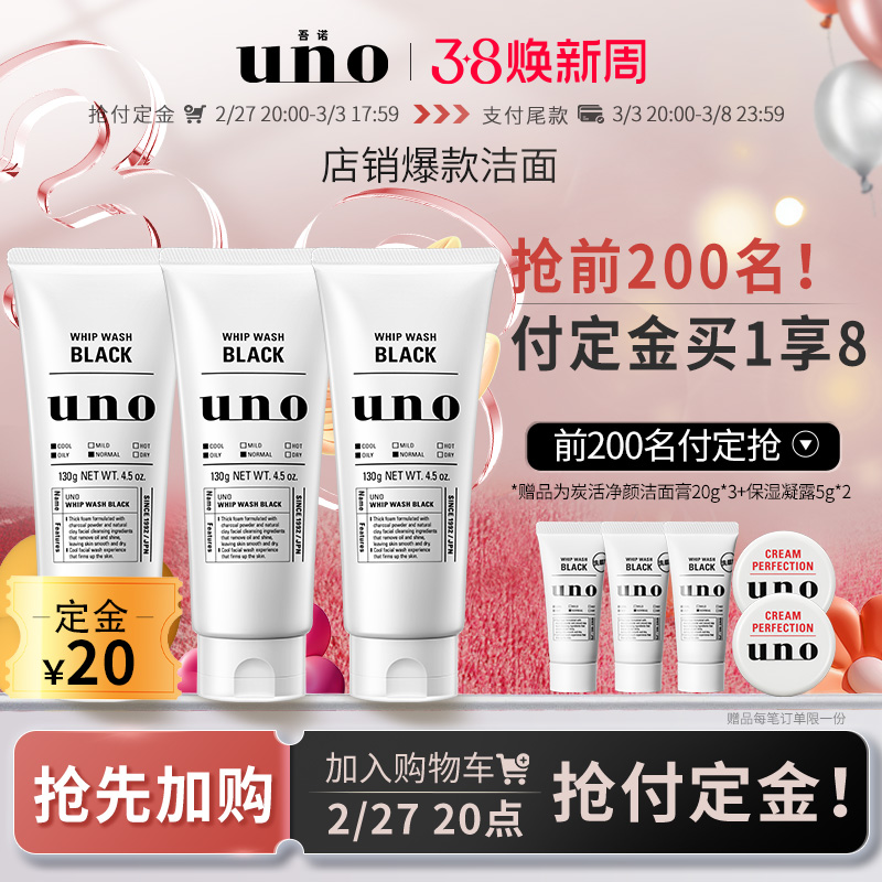 https://www.cndsw.com.cn/wp-content/uploads/2025/03/a543b7b580e1f31d52f42a2965cf6e26.jpg