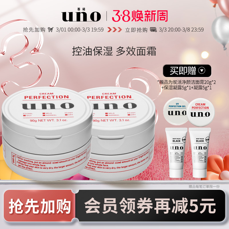 https://www.cndsw.com.cn/wp-content/uploads/2025/03/ae2562fc1503d921dae6e39303614360.jpg