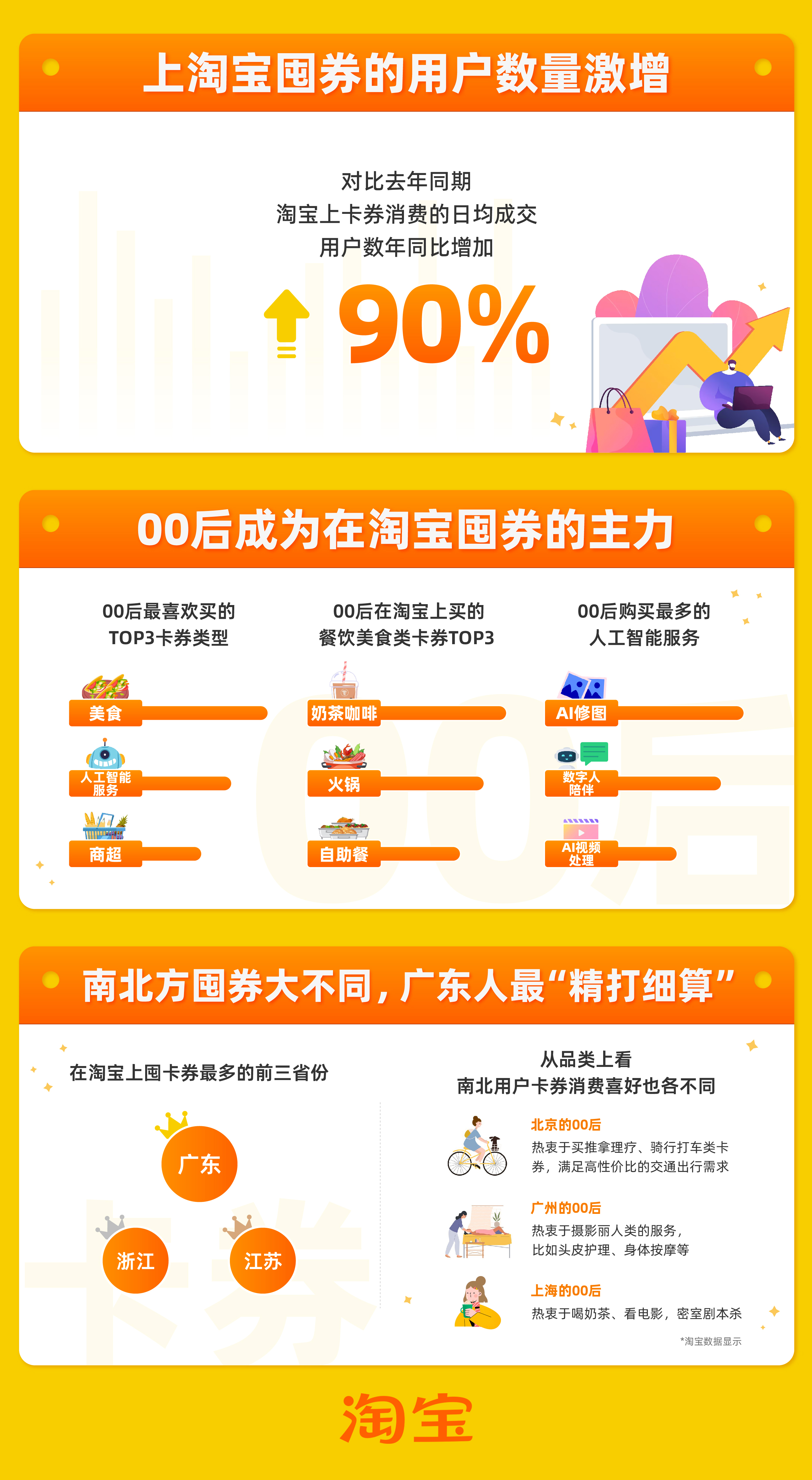 68ab7471ddc091eb31d8decc614277c1.png