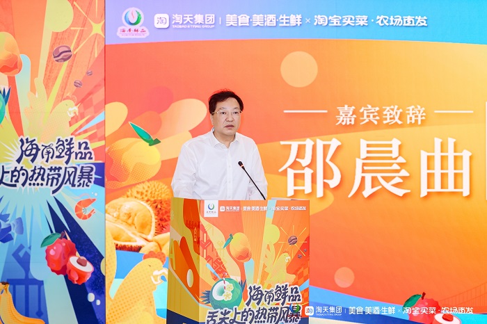 图片6.jpg