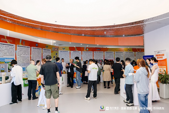图片8.jpg