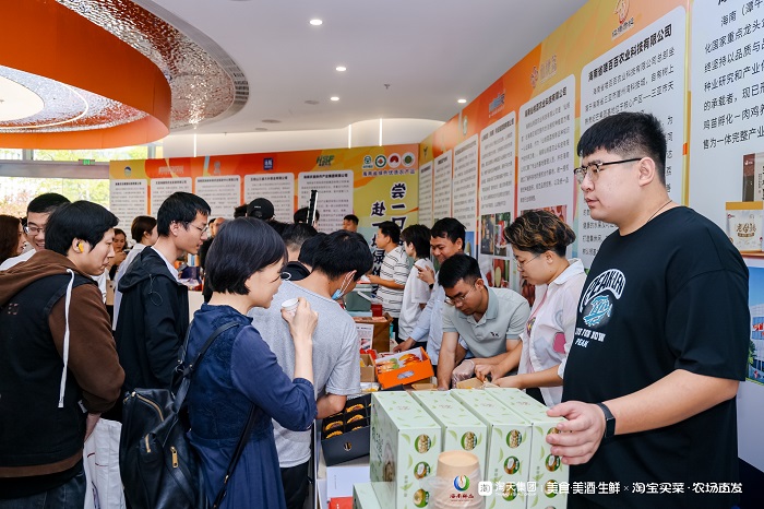 图片9.jpg