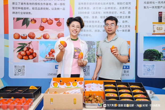 图片10.jpg
