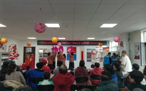 五一将至，抖音电商防晒装备成交额增长超4倍，芒果成户外水果人气王
