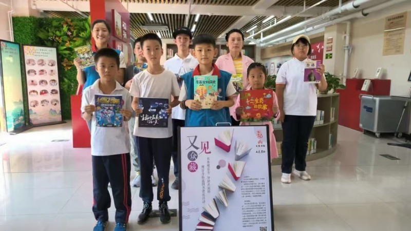 五一将至，抖音电商防晒装备成交额增长超4倍，芒果成户外水果人气王