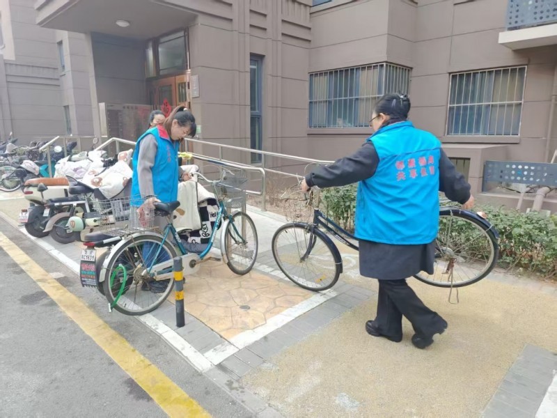 五一将至，抖音电商防晒装备成交额增长超4倍，芒果成户外水果人气王