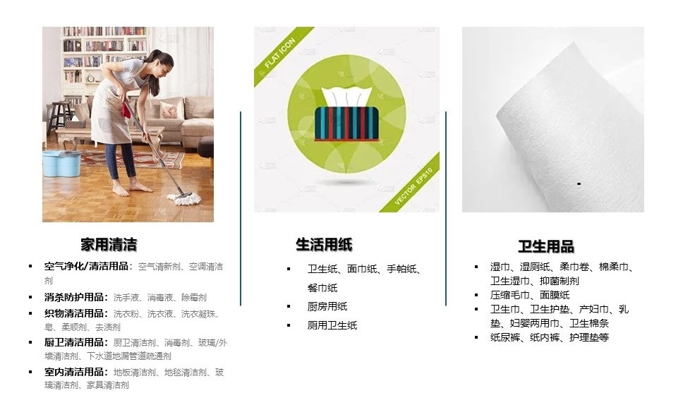 中国美容博览会