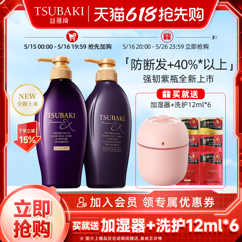 https://www.cndsw.com.cn/wp-content/uploads/2025/05/14a5f40a81809544e3937d9ef3993528.jpg