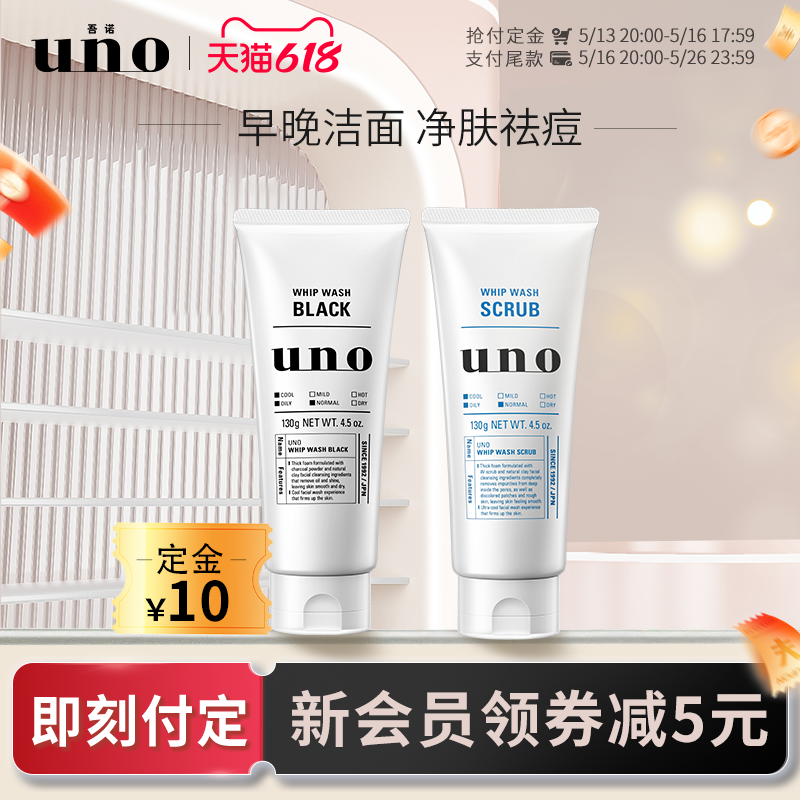 https://www.cndsw.com.cn/wp-content/uploads/2025/05/1dfcd12a582186a920cf448b01a7f944.png
