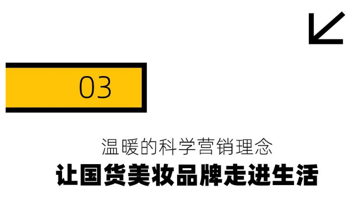 1747815482485216.png