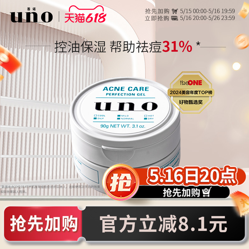https://www.cndsw.com.cn/wp-content/uploads/2025/05/2687496de24ab186bd6b751737f3b8b2.png