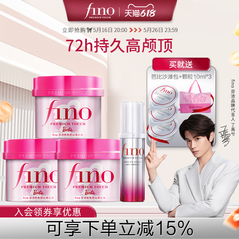 https://www.cndsw.com.cn/wp-content/uploads/2025/05/2bc2ab73b318a4346a30869f2ff6a127.jpg