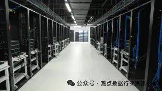 神州数码、西部数据、腾讯云等行业领先企业亮相2025深圳电子展