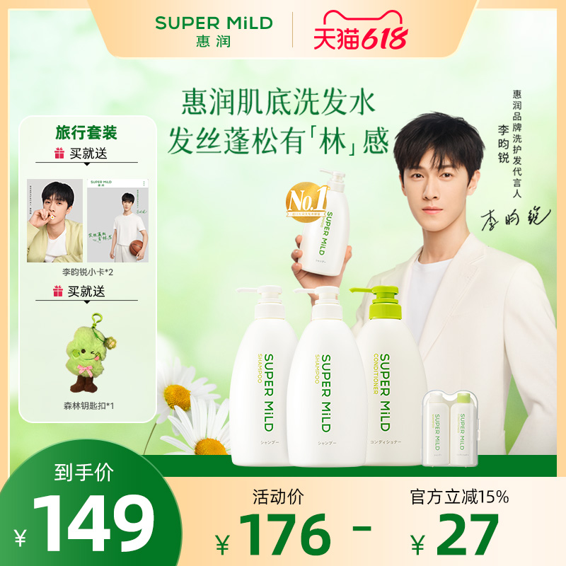 https://www.cndsw.com.cn/wp-content/uploads/2025/05/74eda61326bdcf1f33e20d98f2543000.jpg