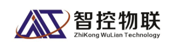 神州数码、西部数据、腾讯云等行业领先企业亮相2025深圳电子展